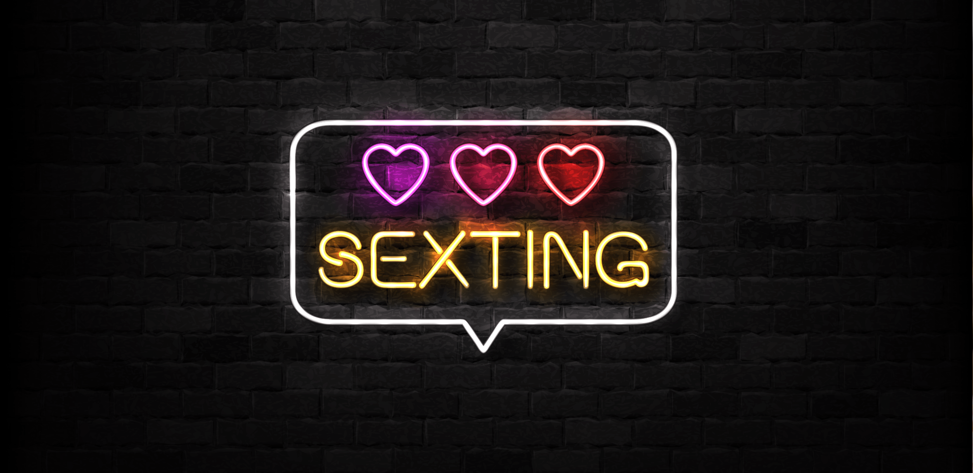 Sexting - Hur man tjänar pengar på att sms:a på Streamate